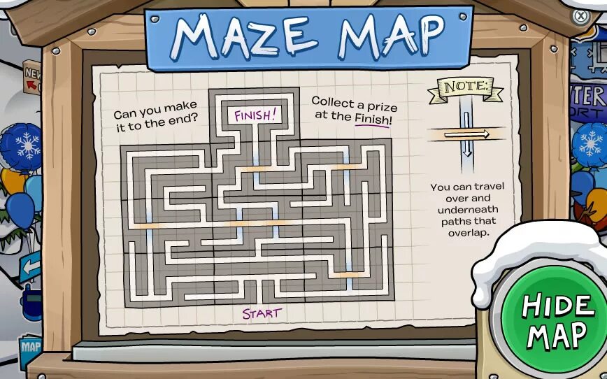 Slap battles guide maze. Карта the maze. лабиринт map. карта лабиринта гпо. вся карта в the maze.