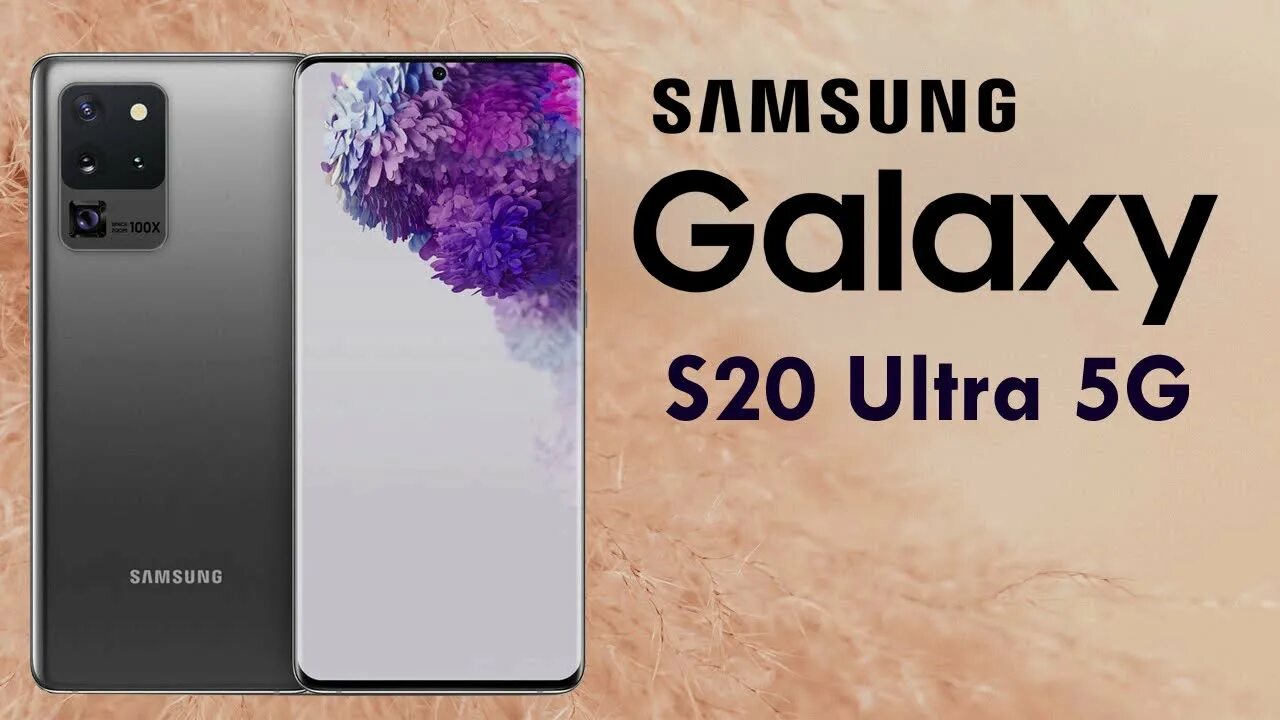 S 24 ultra обзор. Samsung Galaxy s20 Ultra 5g. Samsung Galaxy 20 Ultra 5g. Samsung Note 20 Ultra 5g. Samsung Galaxy s21 Ultra 5g.