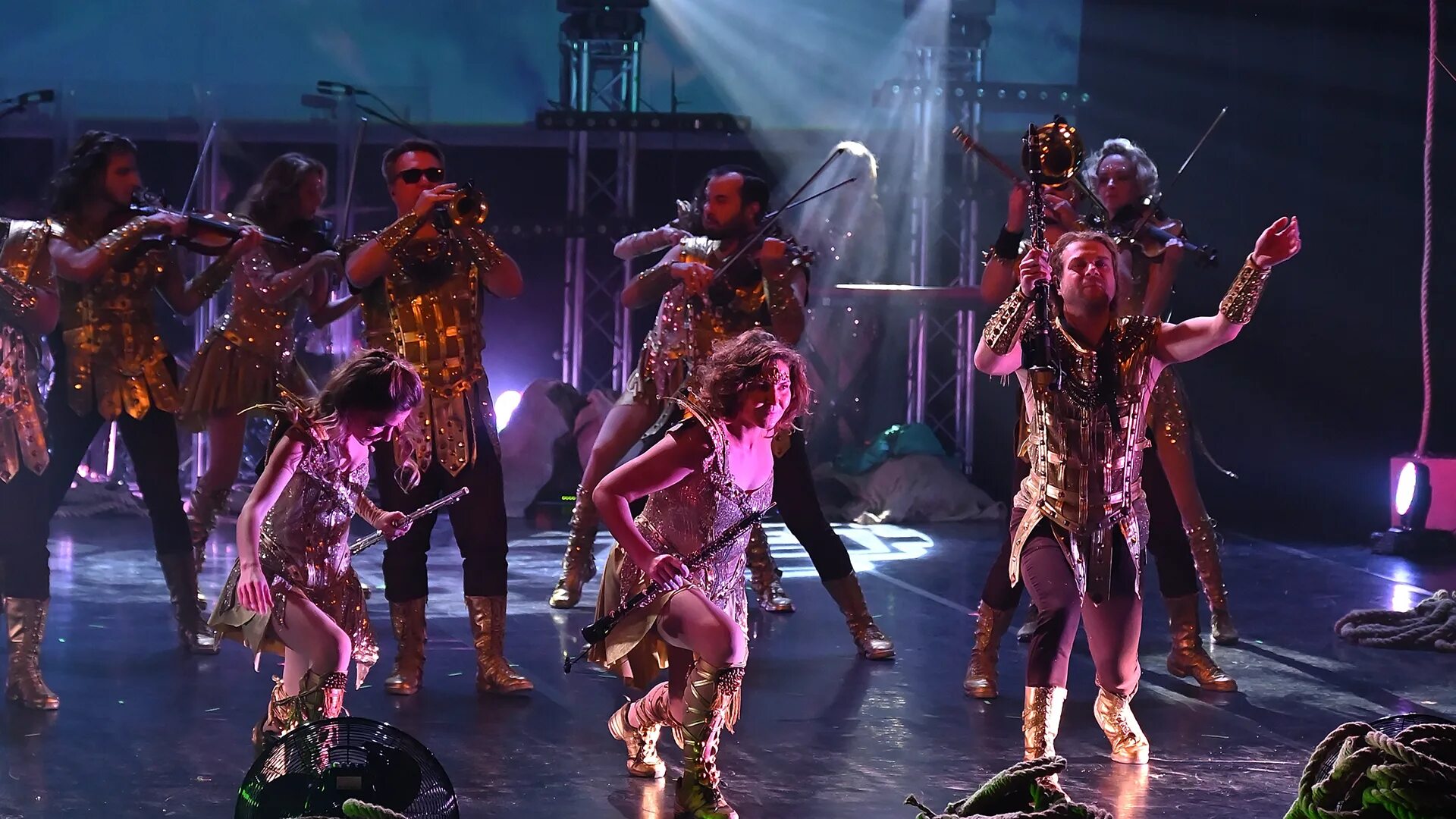 Симфонический рок оркестр конкорд. Concord orchestra 2024. Конкорд оркестра властелин тьмы. Шоу «симфонические рок-хиты» избранное «concord orchestra» 8 ноября. Concord orchestra симфонические рок-хиты.