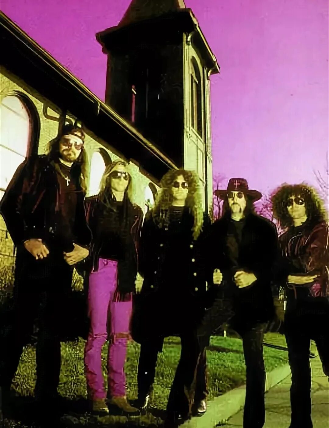 Trouble группа. Группа trouble. trouble 1990 - trouble. distress группа. группа double trouble.