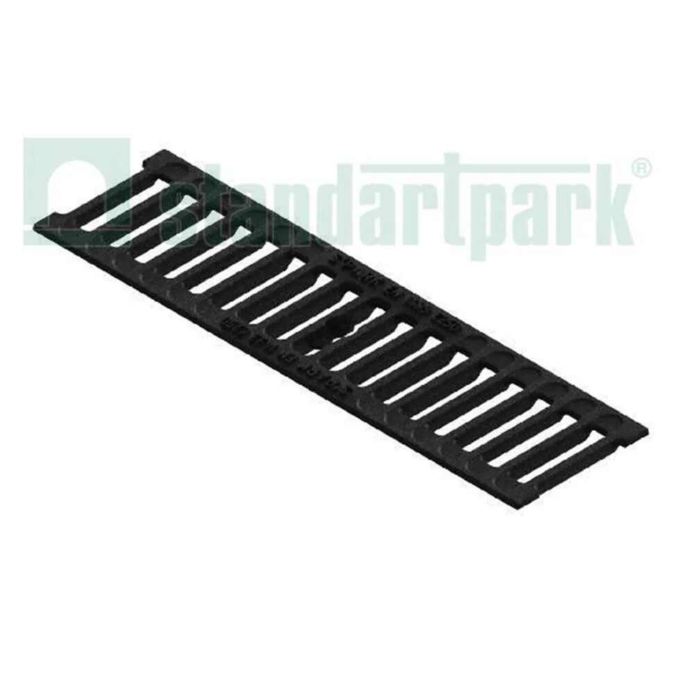 Standartpark basic