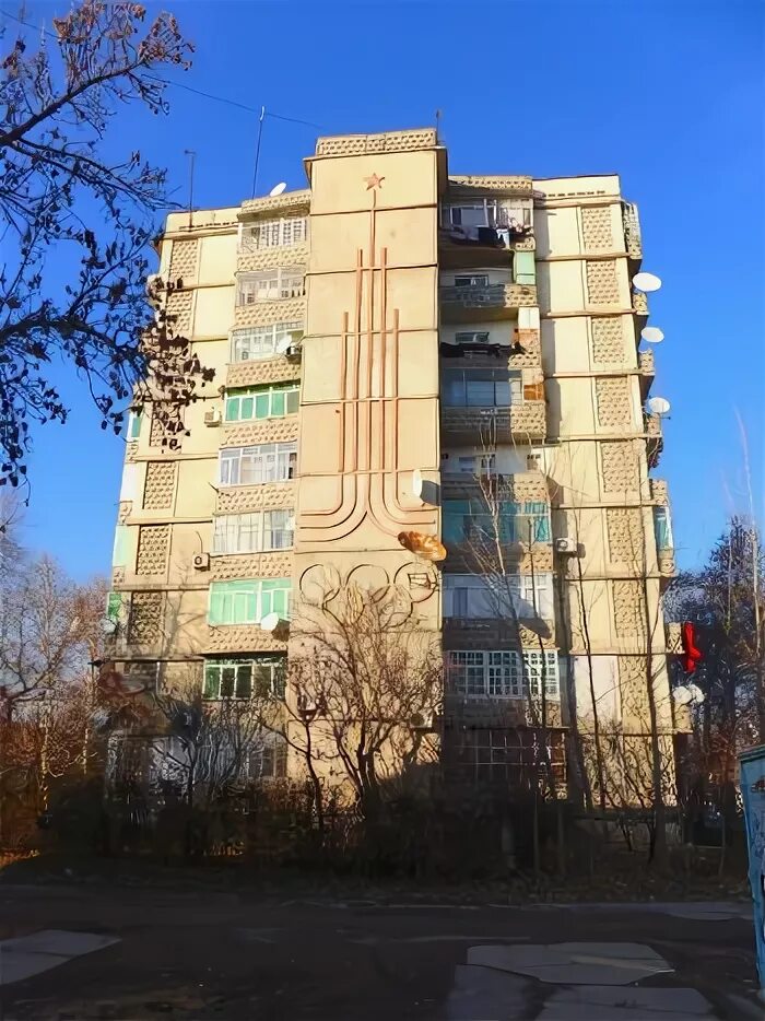 Микрорайон душанбе. Душанбе 104 микрорайон. душанбе 33 микрорайон. душанбе 102 микрорайон. душанбе 61 микрорайон.