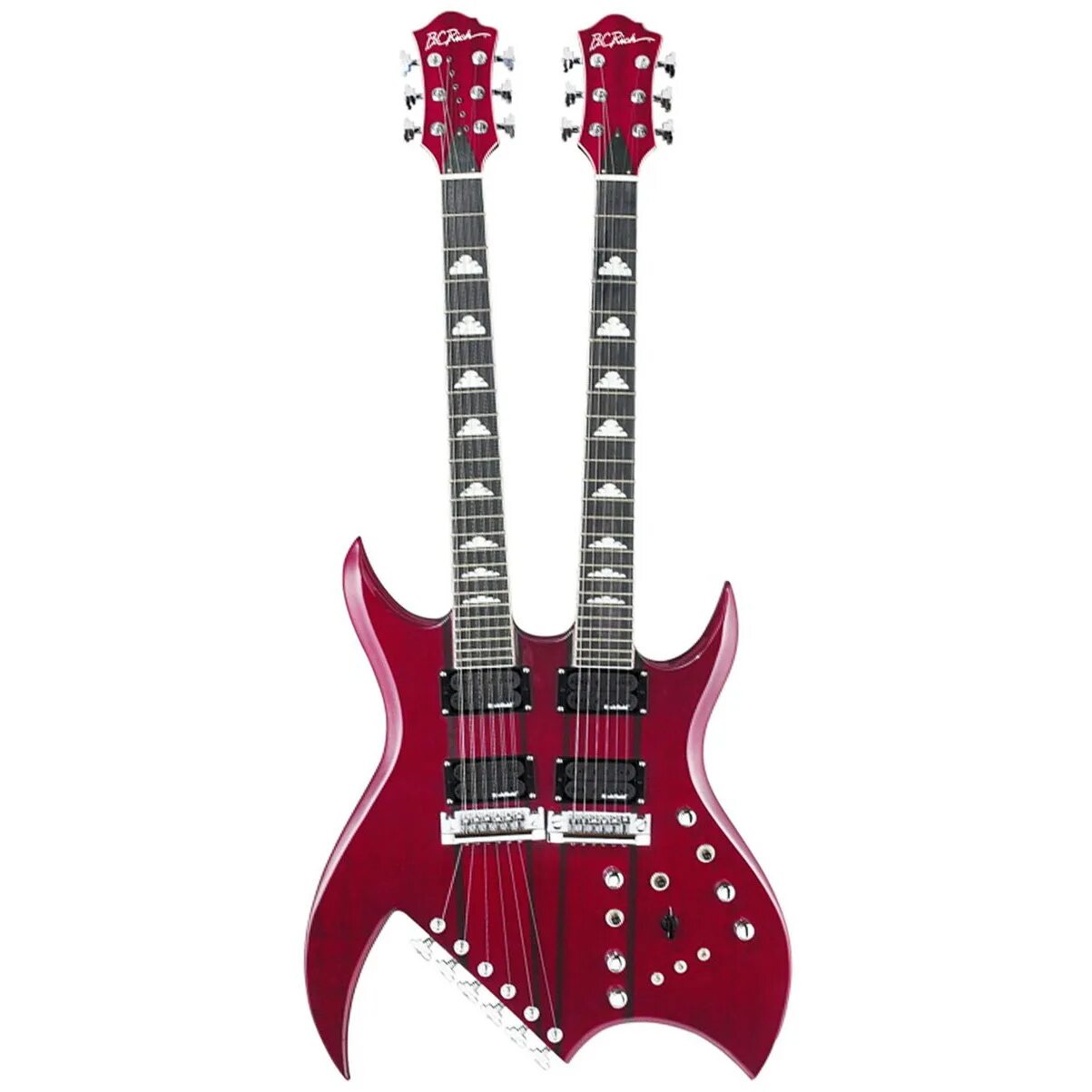 Рич б. Би си рич гитара. электрогитара би си рич. электрогитара b.c. rich bich double neck. бас гитара bc rich.