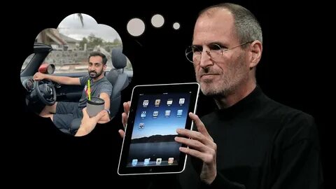 Jobs s p a