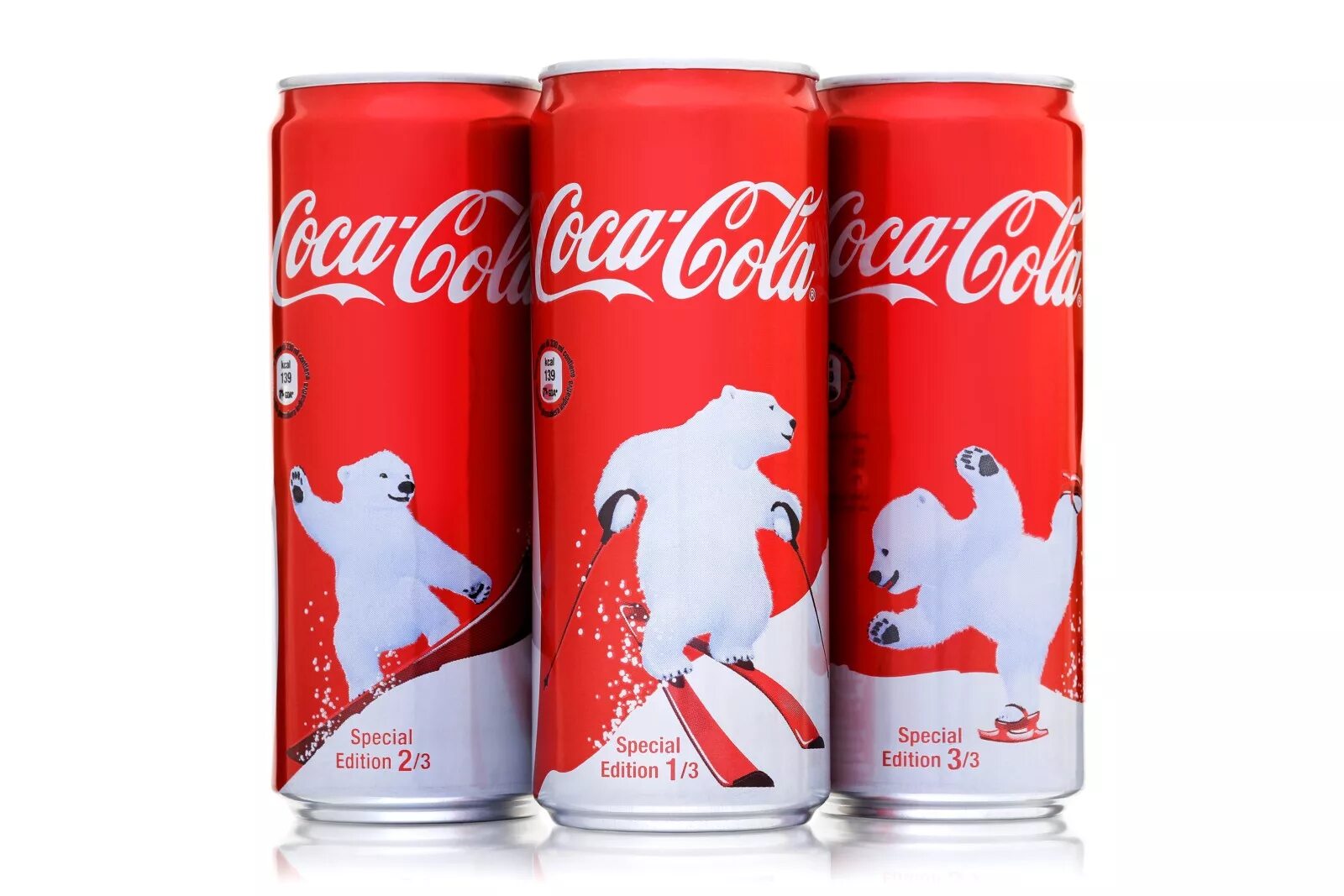Coca-cola hellenic в россии. Выпуск coca-cola. Coca-cola hbc россия. Coca cola эмблема. Кока кола hbc.