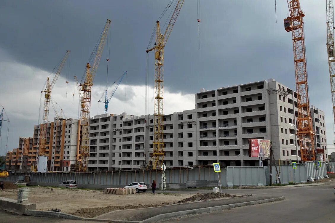 Шумакова 43 барнаул. Ул приречная 2а барнаул. Бти барнаул новосиликатный. Малахова, д. Новостройки барнаула от застройщика.