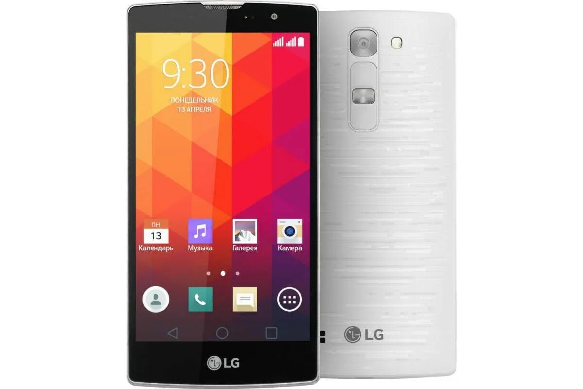 Lg h324. LG Leon h324. LG h502. LG Magna h502. Телефон LG Magna h502.