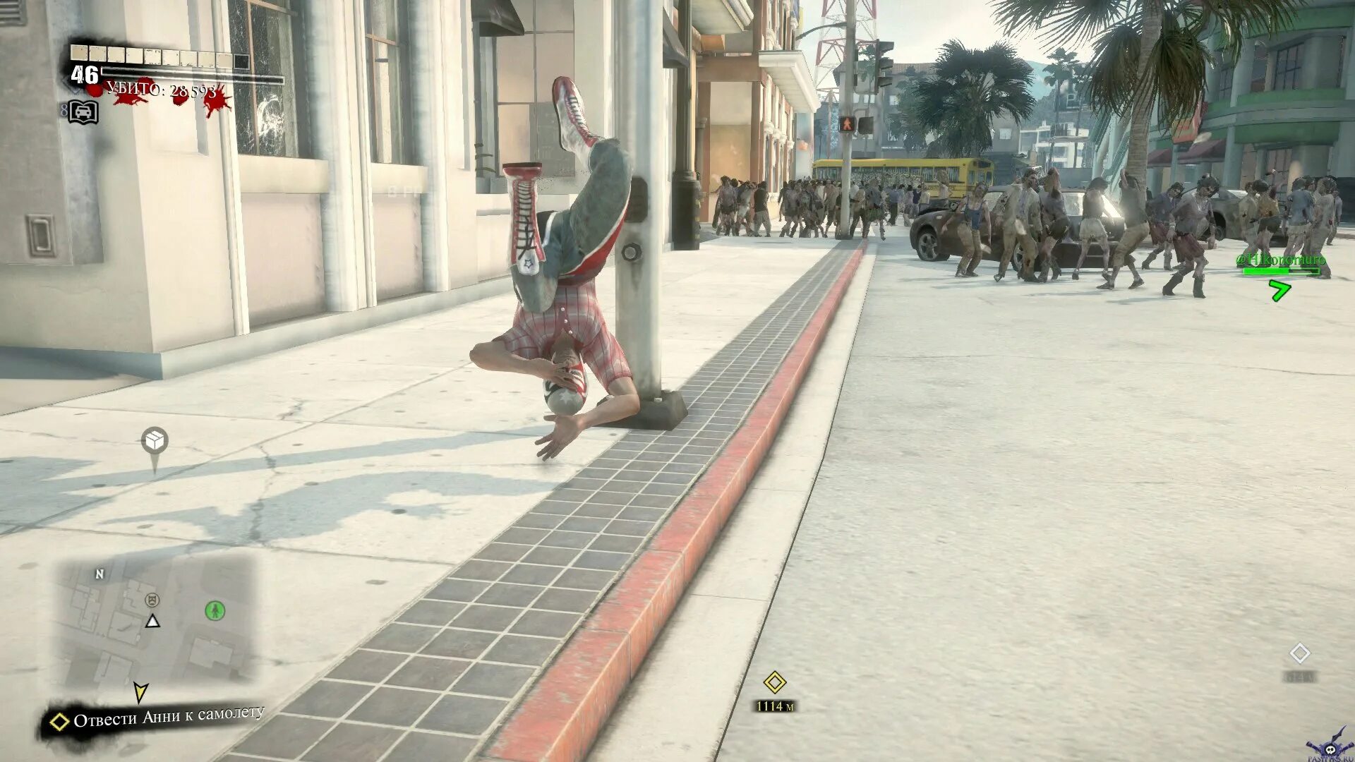 Зомби апокалипсис dead rising. Ретро игры обои. Dead rising 4 white rock protection дверь. Ви райзинг. Ви райзинг.