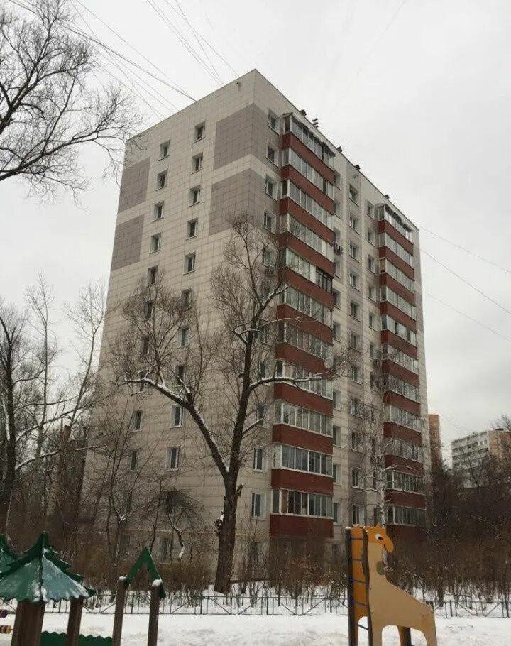 2 й мосфильмовский 5. 2-й мосфильмовский переулок 10. 2-й мосфильмовский пер., 24. москва, 2-й мосфильмовский переулок, 14. 2ой мосфильмовский переулок.