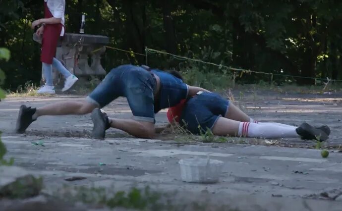 Как живут пацанки 8 после проекта. Таня пацанки 1 сезон. пацанки 6 сезон наточий. татьяна каширина драки пацанки. пацанки 6 сезон настя наточий.