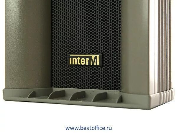 Inter system. Динамик Inter m cs830. Громкоговоритель Inter-m CS-830. Колонка Inter m CS-820. Динамики Inter m CS-10.