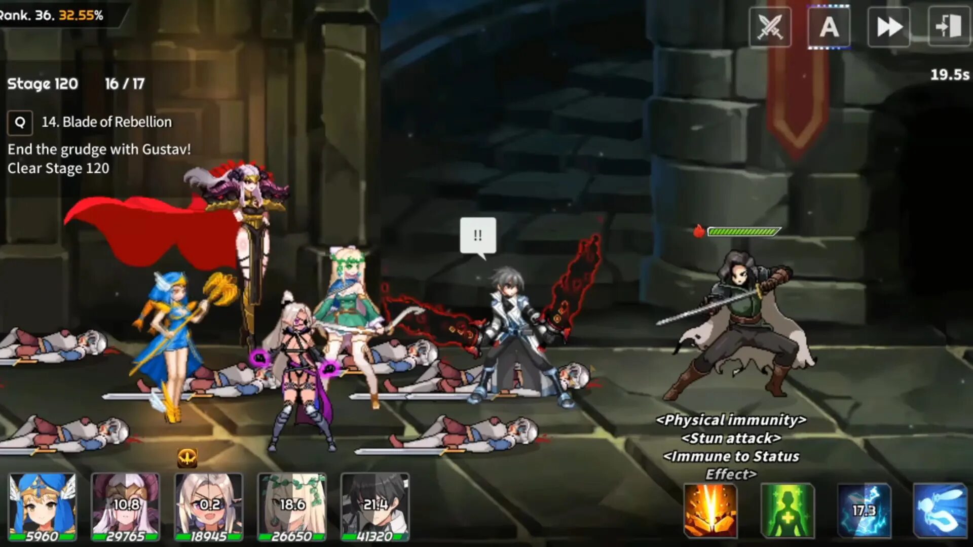 мод мастер. приложение для майнкрафта с модами. майнкрафт мод jenny скриншоты. взломанный мод мастер. Mcpe master мкпе моды.