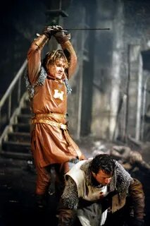 Кольцо дракона 2004