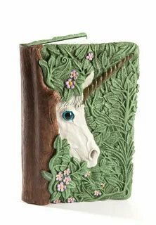 Оригинальная книжка