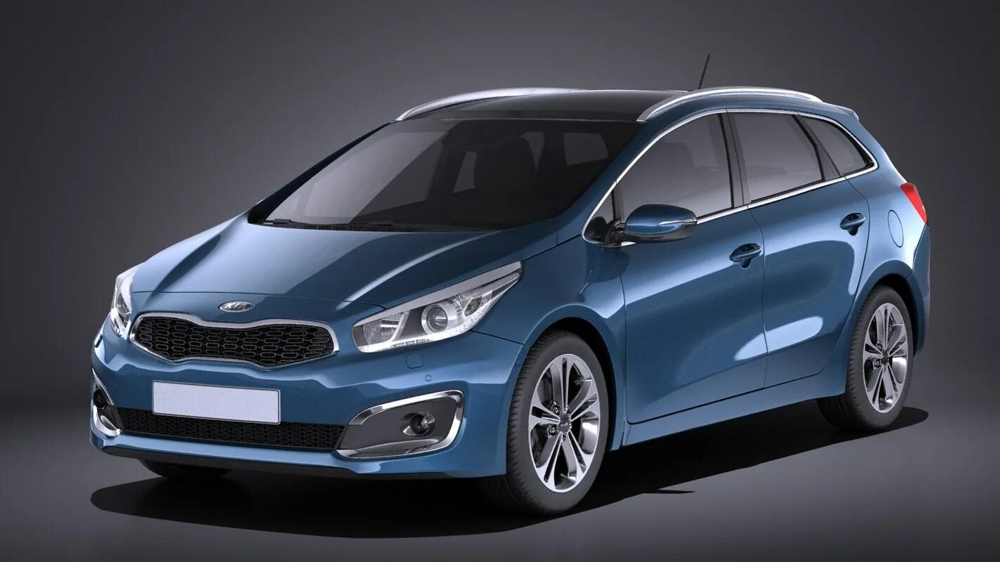 Кия сид 2017. Kia Ceed 2017. Kia cee'd SW 2017. Kia Ceed 2017 универсал. Kia Ceed 3 SW.