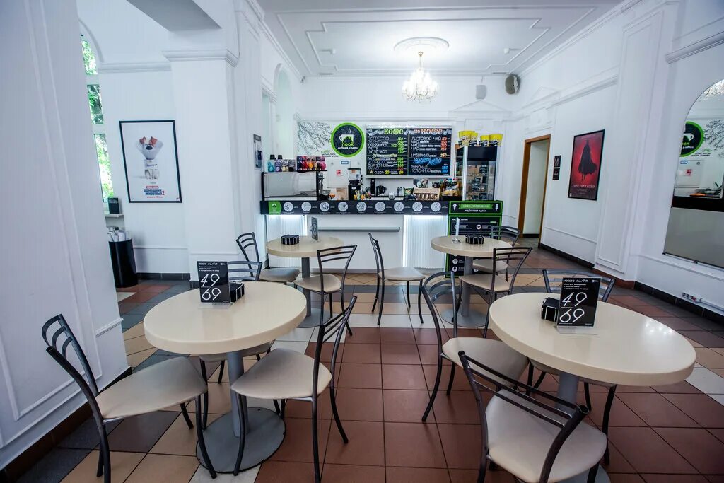 московское кино логотип вектор. москино калужское шоссе. москино музеон кинотеатр. кинотеатр молодёжный в текстильщиках. Moschino духи женские original.