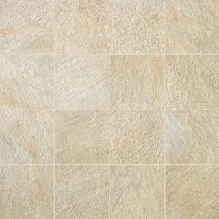 Керамическая плитка 30 30