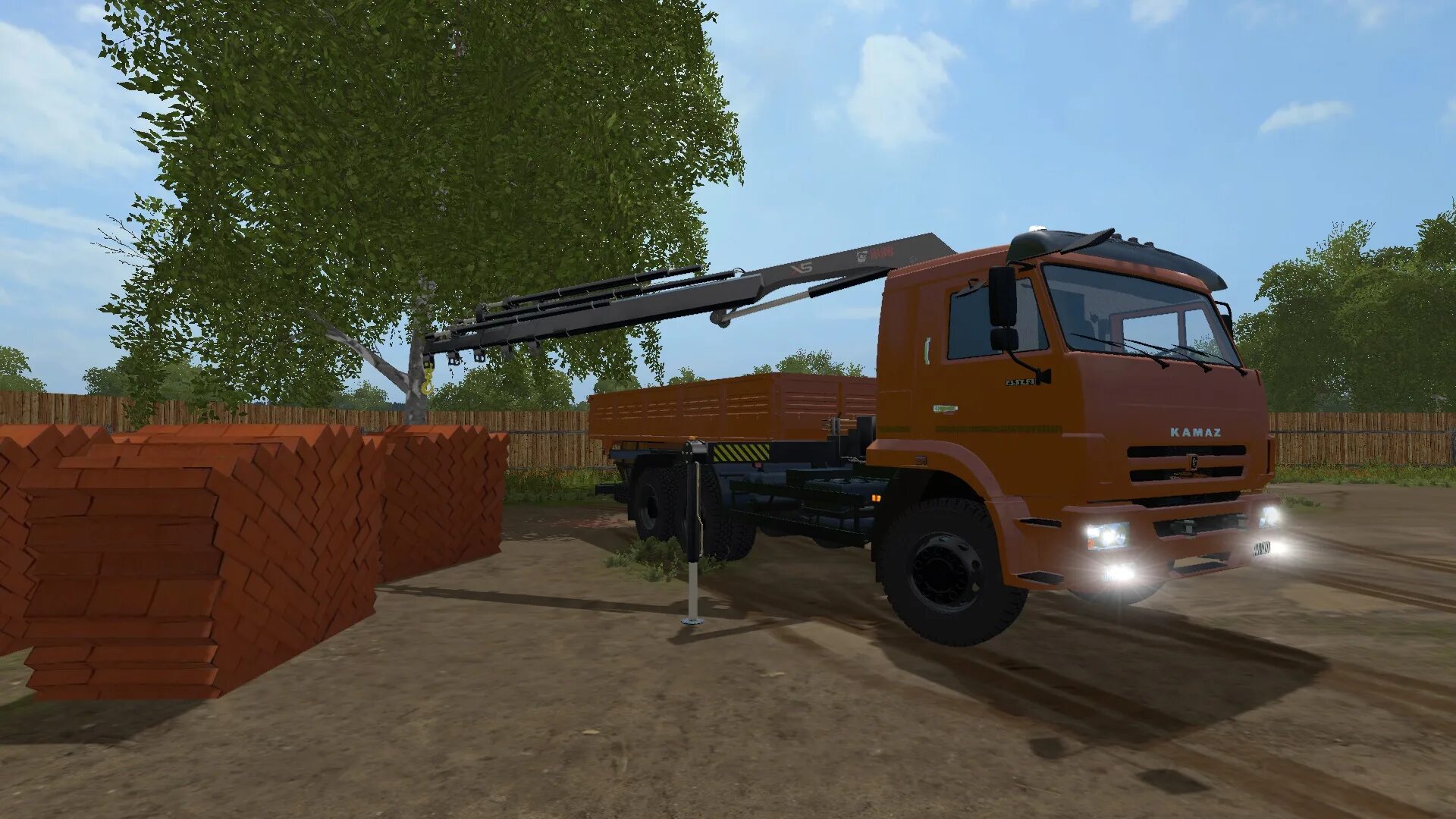 Man 8x4 fs17. Fs 17 кран камаз. Фс 17 моды манипулятор. Рено магнум fs17 лесовоз. Fs 19 моды манипулятор вольво.