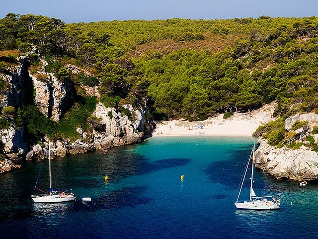 Остров ибица испания. Ла пальма фото острова. Ивиса (остров) острова испании. Менорка или майорка. Канарские острова (canary islands).