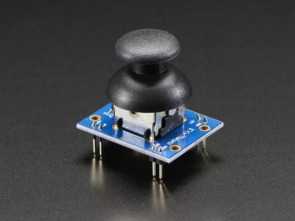 Лагает джойстик. Джойстик 2 осевой SMD. Joystick III Muller Electronic. Joystick 2 Axis sparkfun. Zdpa103 джойстик.