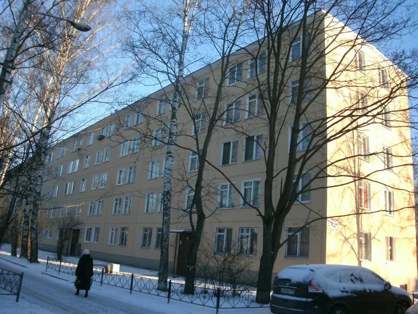 Адмиралтейская 25. На канонерской улице спб. Набережная адмиралтейского канала. Малая морская, д. Г.