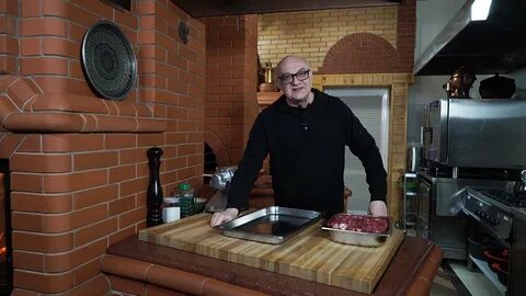Шашлык ханкишиев