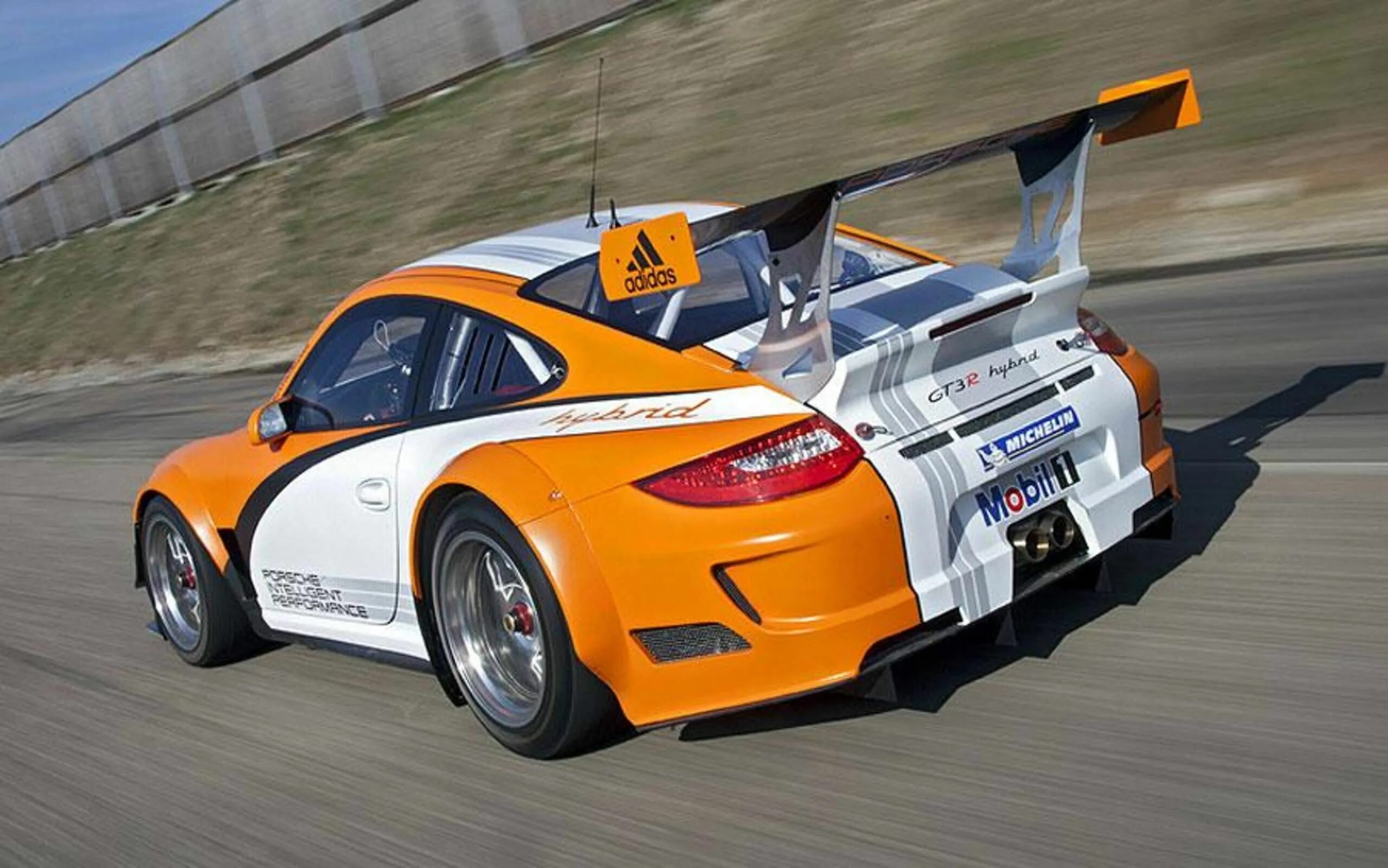 X9 gibrid gt купить. Porsche 911 гибрид. Porsche 911 gt3 r Nurburgring. Gt3 r5 Porsche. Porsche 911 gt3 real Racing 3.