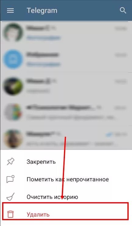 В телеграмме старые контакты. Как удалить кантакты вв телеграме. удалить контакт из телеграмма. удалить контакт в телеграмме. как удалить контакты в телеграмме.