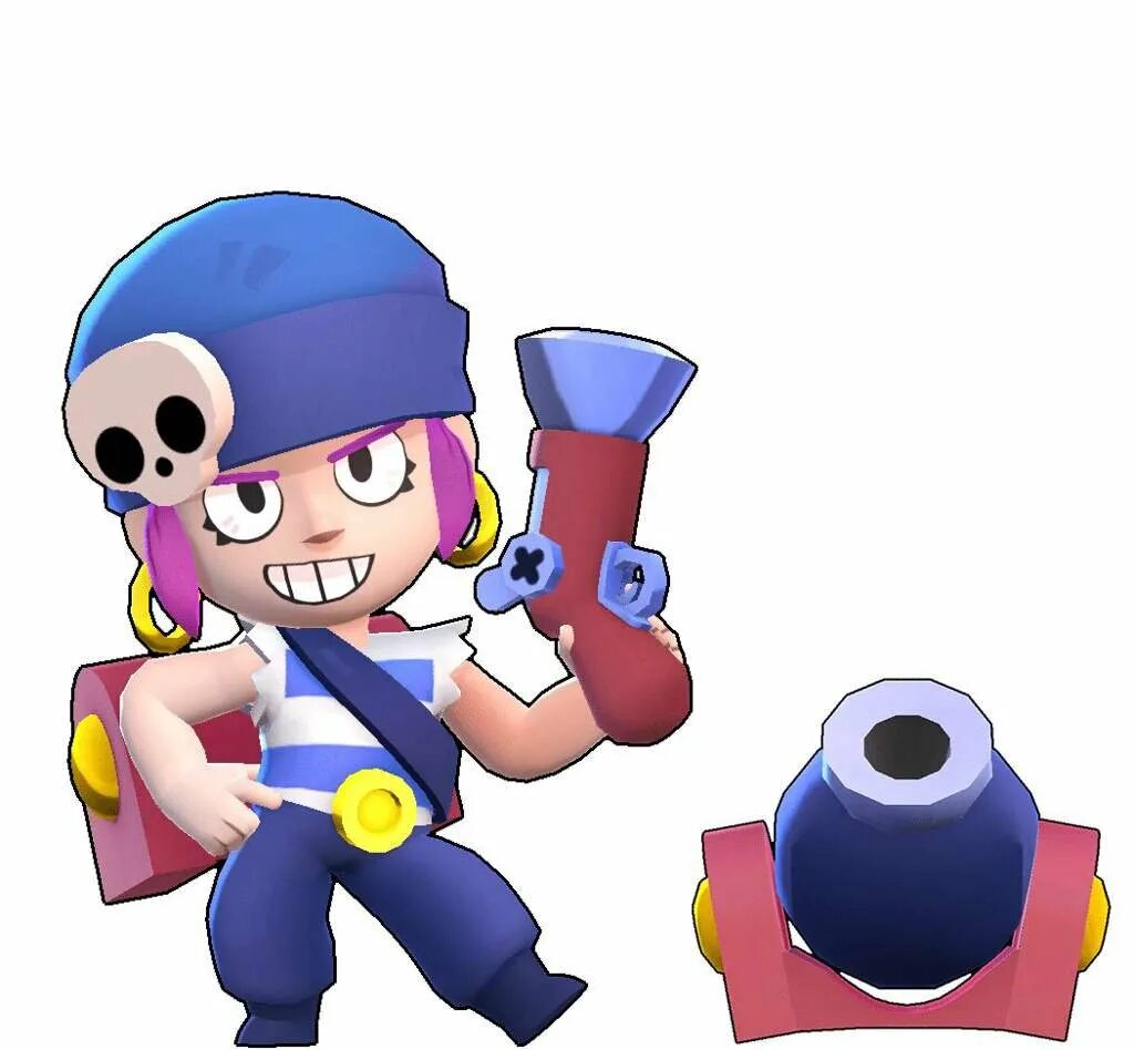 Brawl stars. Пенни из Brawl Stars. Боец пенни в БРАВЛ старс. БРАВЛ старс бравлеры. Браво старс персонажи пенни.