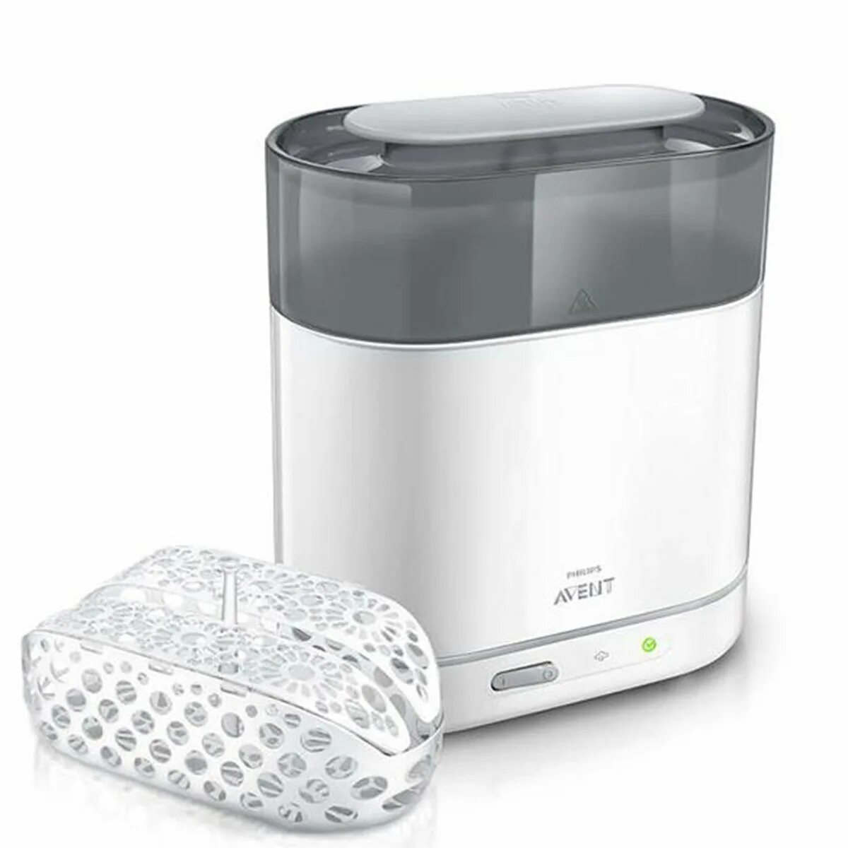 Стерилизаторы филипс. Электрический стерилизатор Philips Avent scf286/03. Стерилизатор Авент 3 в 1. Стерилизатор Филипс Авент. Стерилизатор Philips 4 в 1 scf286/03.