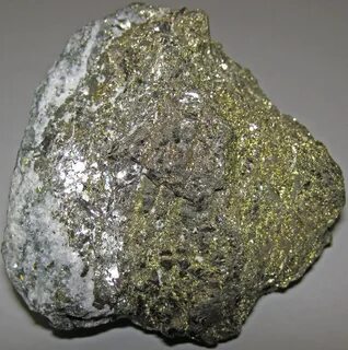 Никелин
