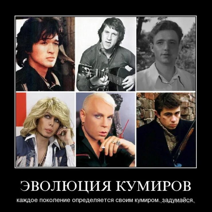 Кумиров б а