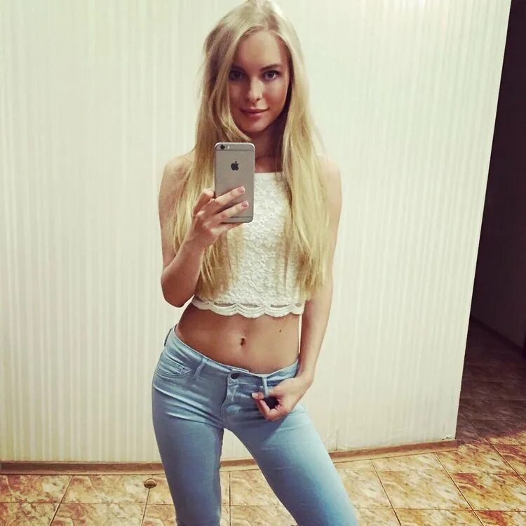 Вызвал Шлюху В 15 Лет