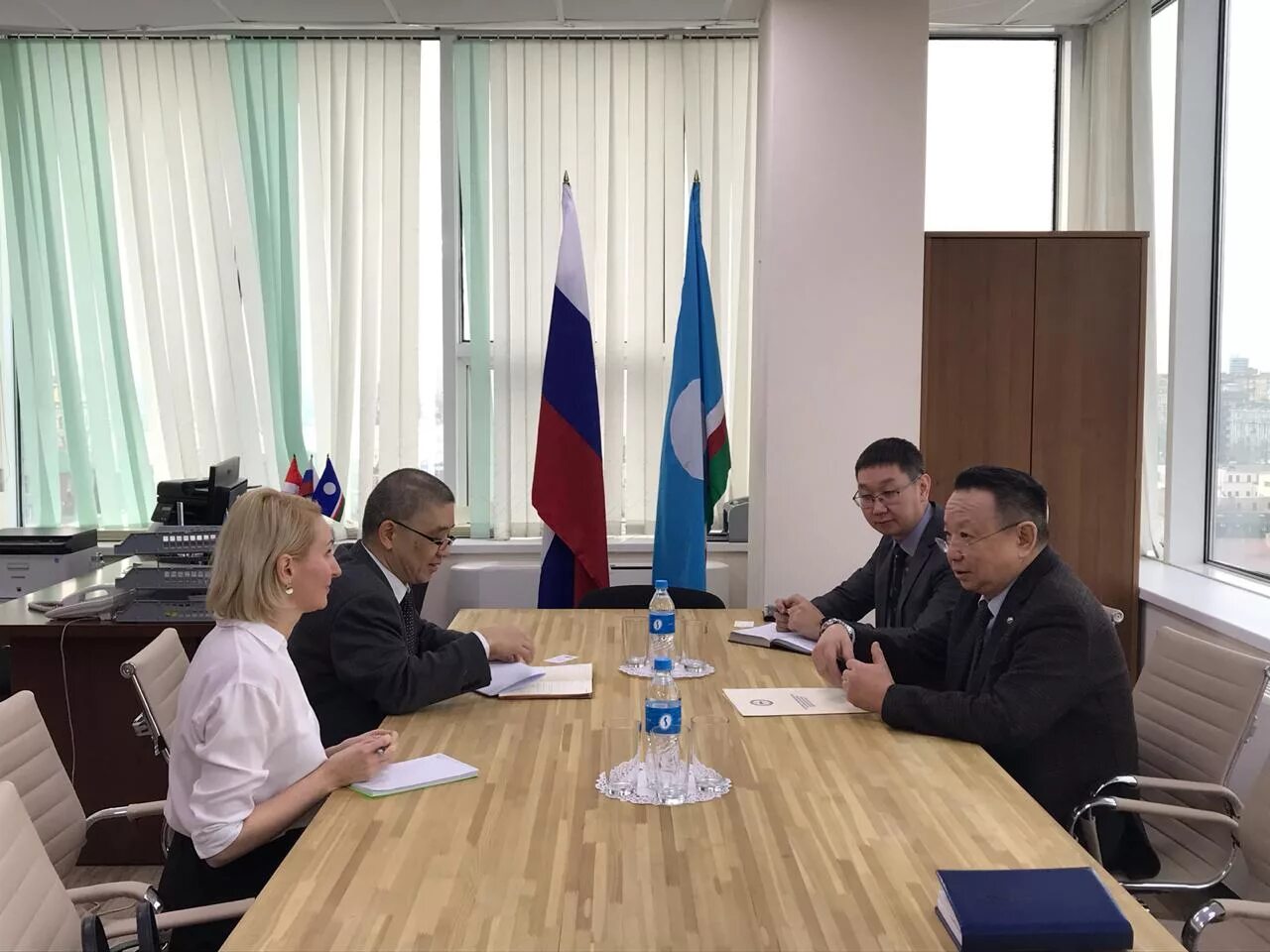 Саха владивосток. Представительство якутии владивосток\. представительство якутии в москве. постоянное представительство республики саха якутия.