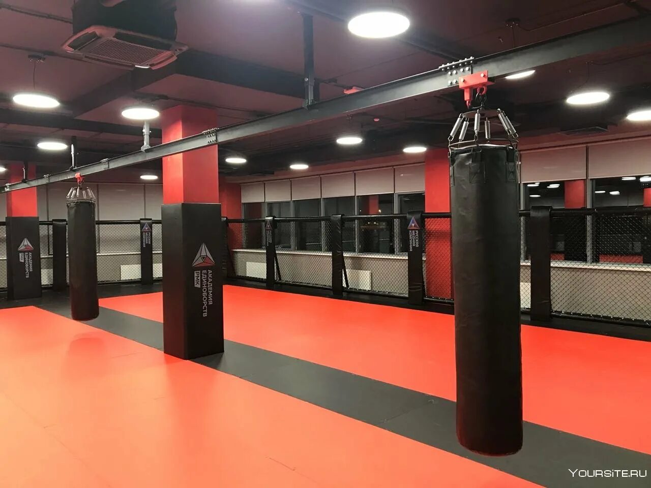 Рязань ул советская 1а академия единоборств. Екатеринбург, ул. Шейнкмана, 121. Академия единоборств рмк. Улица шейнкмана 121 екатеринбург.