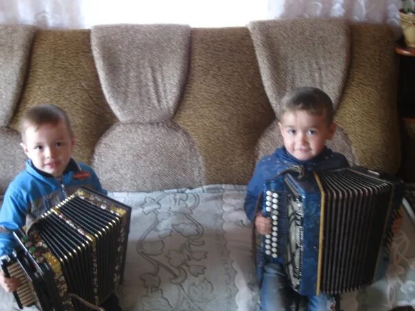 Кемеш кульская оош. Кемеш куль школа. Погода в кемеш кульское сельское поселение. Погода в кемеш кульское сельское поселение. Кемеш куль мамадышский район.