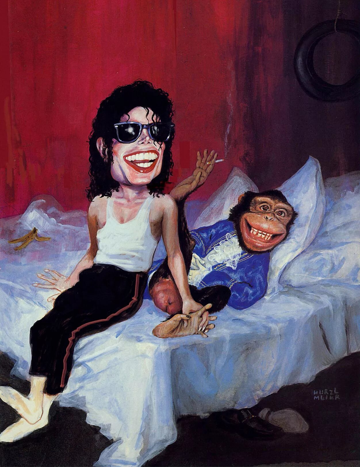 Гости на свадьбе скучают. Прикольный но старый. Веселый фонтан. Старинные смешные фотографии. Вечеринка ботаников.