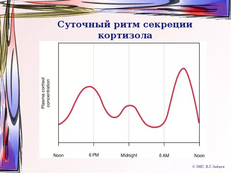 Суточные пики кортизола. Кортизол график выработки. Высокий кортизол. Кортизол картинки. График суточного ритма секреции гормона роста.