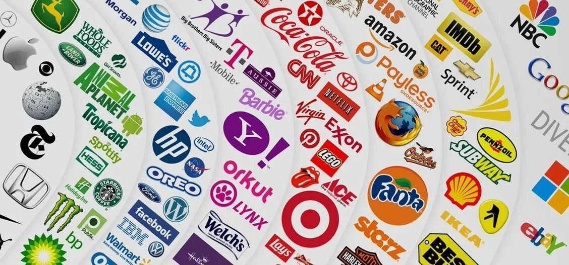 Логотипы фирм. Фирма много. Логотипы мировых брендов. Логотипы самых известных брендов. Логотипы мировых брендов.