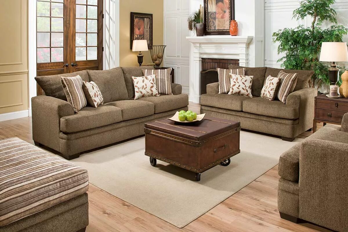 Furniture 2