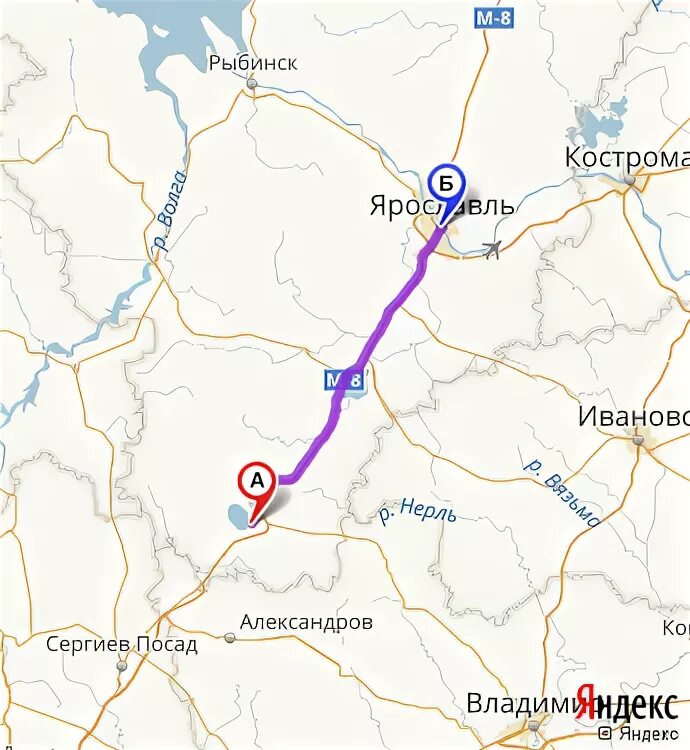 Иваново рыбинск на карте. Кострома на карте от москвы. Рыбинск зеленоград. Ярославль кострома на карте. Воронеж рыбинск маршрут.