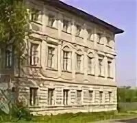 Музыкальная школа №3 муром. Музыкальная школа 1 муром. Музыкальная школа 3 муром филармония. Дмш 3 муром оркестр. Музыкальная школа 3 муром.