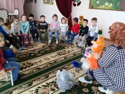 Адыгеч