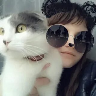 Люба ставрополь