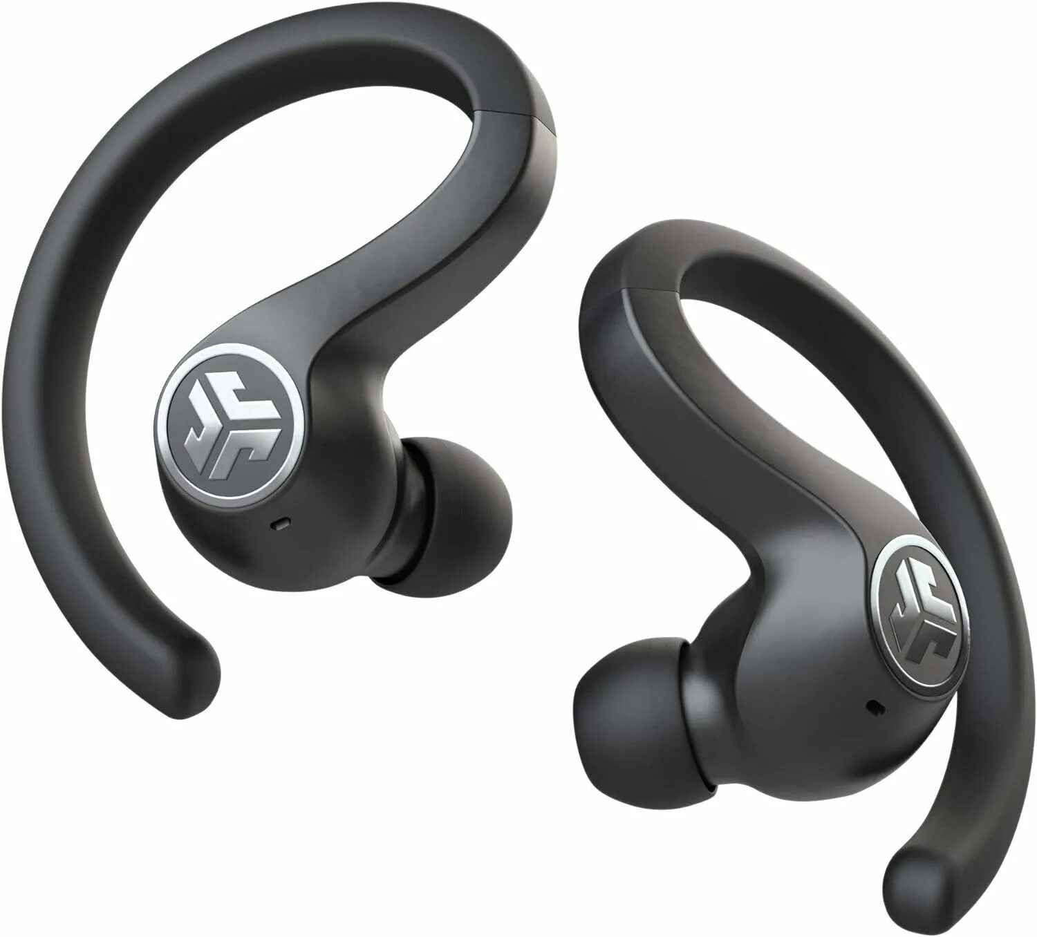 True wireless sport. JLAB наушники беспроводные. JLAB Sport наушники. JLAB jbuds Air Sport. Наушники true Sport Wireless.