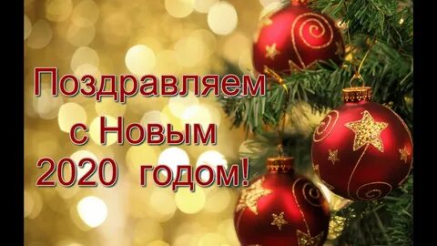 Келе жатқан