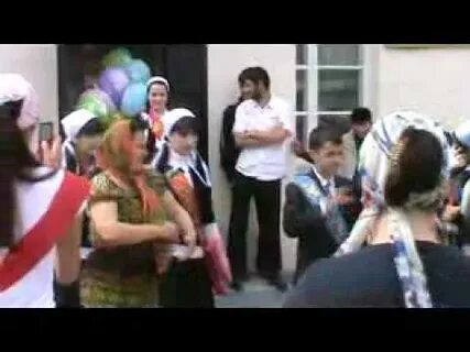 Погода хамби ирзе