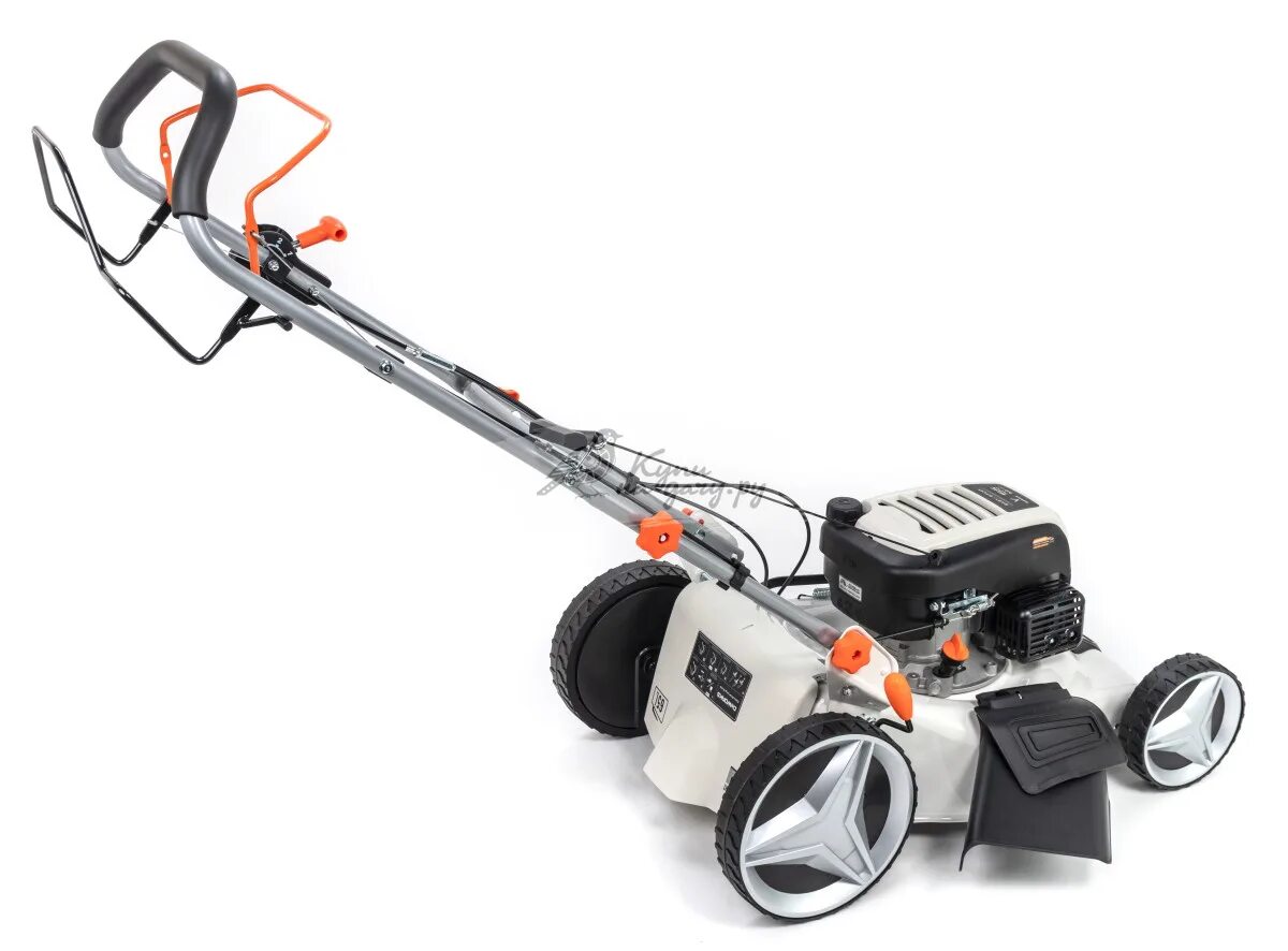 Газонокосилки deworks. Газонокосилка deworks l 48sp. deworks l 50sv.