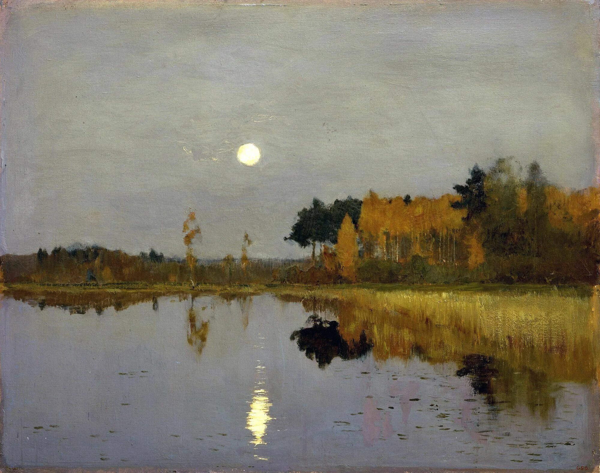 Левитан картины. Исаак Левитан Сумерки Луна. Исаак Левитан Сумерки. Луна. 1899. Исаак Левитан. Сумерки. Луна. 1899. Русский музей. Исаак Ильич Левитан пейзаж.