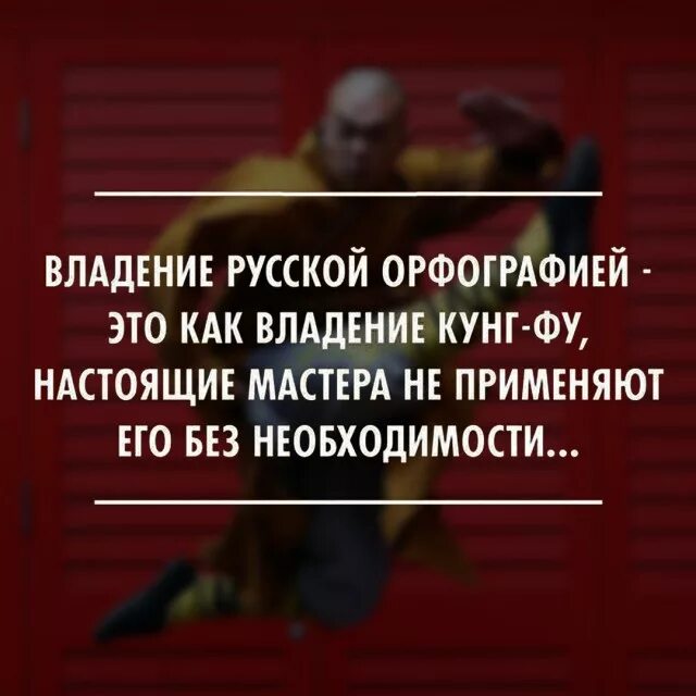 Свободно владею чем. Мерч русский богатырь. Мемы про орфографические ошибки. Русским владею свободно. Владение русским языком.